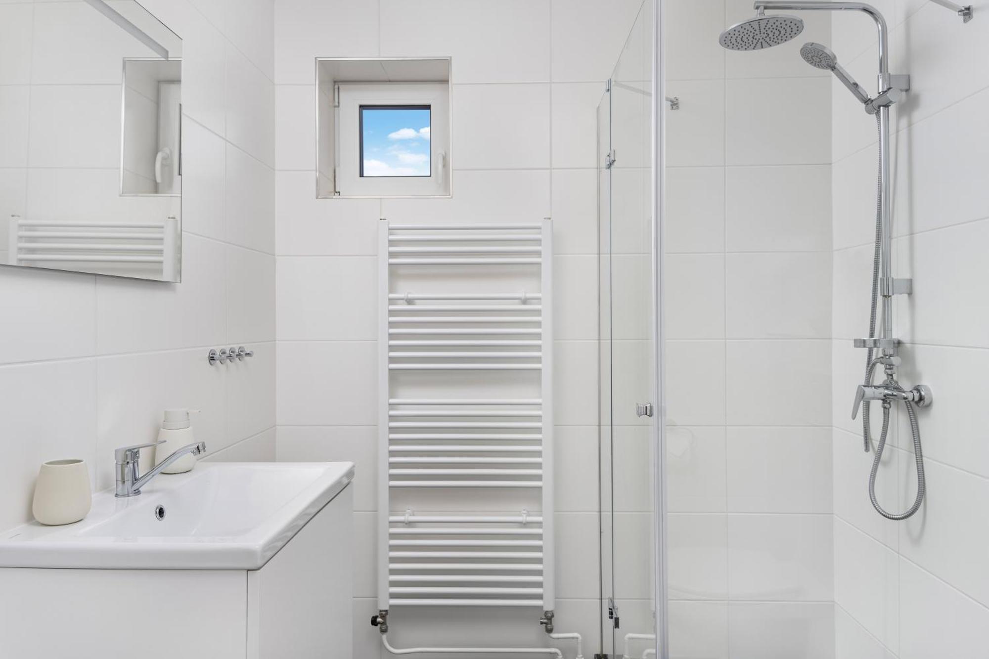 Apartmany Stastny Sklep Valtice Kültér fotó